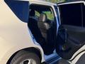 Toyota RAV4 2011 годаүшін7 800 000 тг. в Астана – фото 12