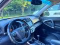 Toyota RAV4 2011 годаүшін7 800 000 тг. в Астана – фото 5