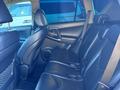 Toyota RAV4 2011 годаүшін7 800 000 тг. в Астана – фото 8