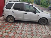 Toyota Spacio 1997 годаfor1 400 000 тг. в Алматы