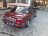 Daewoo Nexia 2008 годаүшін1 380 000 тг. в Шымкент