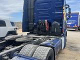 Volvo  FH 2018 года за 35 000 000 тг. в Актау – фото 3