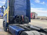 Volvo  FH 2018 года за 35 000 000 тг. в Актау – фото 4