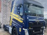 Volvo  FH 2018 года за 35 000 000 тг. в Актау – фото 2