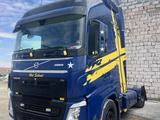 Volvo  FH 2018 года за 35 000 000 тг. в Актау