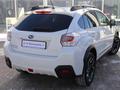 Subaru XV 2017 годаfor8 890 000 тг. в Астана – фото 26