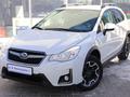 Subaru XV 2017 годаfor8 890 000 тг. в Астана – фото 22