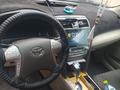 Toyota Camry 2006 годаfor6 500 000 тг. в Актобе – фото 15