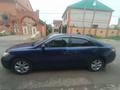 Toyota Camry 2006 годаүшін6 500 000 тг. в Актобе – фото 8