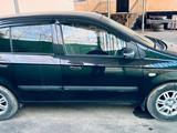 Hyundai Getz 2006 годаfor3 100 000 тг. в Алматы – фото 4