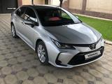 Toyota Corolla 2019 года за 9 200 000 тг. в Шымкент