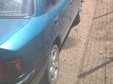 Mazda 323 1993 годаүшін450 000 тг. в Кокшетау – фото 2