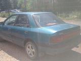 Mazda 323 1993 годаүшін450 000 тг. в Кокшетау – фото 3