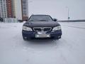 Nissan Maxima 2001 года за 2 400 000 тг. в Астана – фото 2