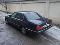 BMW 730 1992 года за 1 000 000 тг. в Сарыагаш