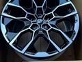 Оригинальные диски от Bmw X5 за 1 350 000 тг. в Алматы