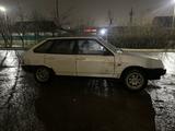 ВАЗ (Lada) 2109 1999 года за 550 000 тг. в Хромтау – фото 4