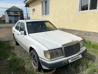 Mercedes-Benz E 250