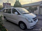 Hyundai Starex 2012 года за 8 500 000 тг. в Шымкент – фото 3