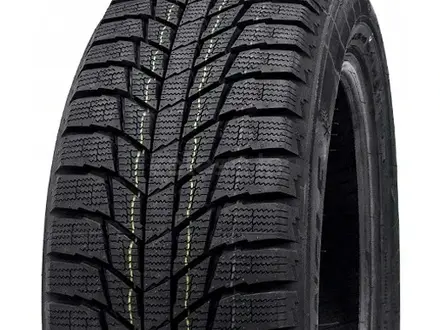 235/70R16 Triangle PL01 за 35 400 тг. в Алматы