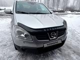 Nissan Qashqai 2007 года за 5 200 000 тг. в Шымкент – фото 2