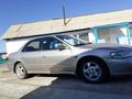 Honda Accord 1999 годаfor2 500 000 тг. в Семей – фото 2