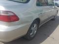 Honda Accord 1999 годаүшін2 500 000 тг. в Семей – фото 5