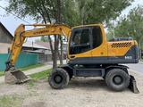Hyundai  R140W 2009 года за 16 000 000 тг. в Алматы – фото 3