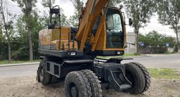 Hyundai  R140W 2009 годаүшін16 000 000 тг. в Алматы