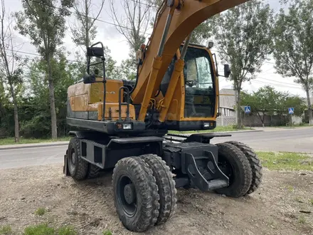 Hyundai  R140W 2009 года за 16 000 000 тг. в Алматы