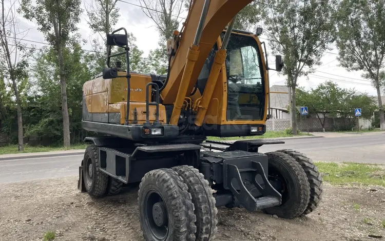 Hyundai  R140W 2009 года за 16 000 000 тг. в Алматы
