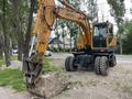 Hyundai  R140W 2009 года за 16 000 000 тг. в Алматы – фото 2