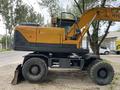 Hyundai  R140W 2009 года за 16 000 000 тг. в Алматы – фото 5