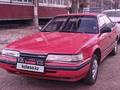 Mazda 626 1989 годаfor800 000 тг. в Уральск – фото 6