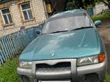 Mazda Capella 1997 года за 700 000 тг. в Павлодар