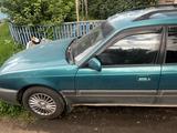 Mazda Capella 1997 года за 700 000 тг. в Павлодар – фото 3