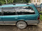 Mazda Capella 1997 года за 700 000 тг. в Павлодар – фото 2