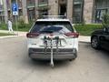 Toyota RAV4 2021 годаfor17 000 000 тг. в Астана – фото 5