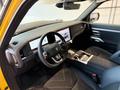 Deepal G318 Mountain Edition 2025 года за 17 990 000 тг. в Алматы – фото 12