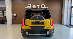 Deepal G318 Mountain Edition 2025 годаүшін17 990 000 тг. в Алматы – фото 3