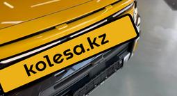 Deepal G318 Mountain Edition 2025 годаүшін17 990 000 тг. в Алматы – фото 4