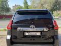 Toyota Land Cruiser Prado 2022 годаүшін36 000 000 тг. в Уральск – фото 3