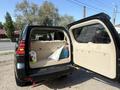 Toyota Land Cruiser Prado 2022 годаүшін36 000 000 тг. в Уральск – фото 9