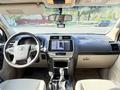 Toyota Land Cruiser Prado 2022 годаүшін36 000 000 тг. в Уральск – фото 10