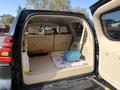 Toyota Land Cruiser Prado 2022 годаүшін36 000 000 тг. в Уральск – фото 14