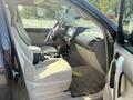 Toyota Land Cruiser Prado 2022 годаүшін36 000 000 тг. в Уральск – фото 6