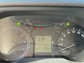 Toyota Land Cruiser Prado 2022 годаүшін36 000 000 тг. в Уральск – фото 12