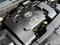 Engine,движок,мотор на Toyota,Тойота за 249 900 тг. в Алматы