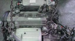 ТОЙОТА ДВИГАТЕЛЬ АКПП МКПП. ГЕНЕРАТОР. СТАРТЕР. ГУР. ДРОСЕЛЬ. КАТУШКА. за 249 900 тг. в Алматы – фото 4