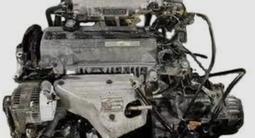 ТОЙОТА ДВИГАТЕЛЬ АКПП МКПП. ГЕНЕРАТОР. СТАРТЕР. ГУР. ДРОСЕЛЬ. КАТУШКА. за 249 900 тг. в Алматы – фото 5